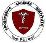 Progressive Careers Institute